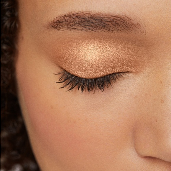 🎁Laura Mercier Caviar Mascara + Eye Colour Bundle - Picture 9 of 9